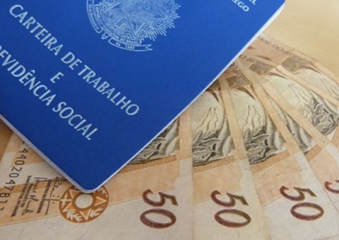 Projeto prevê sentença em 60 dias se trabalhador estiver sem salário