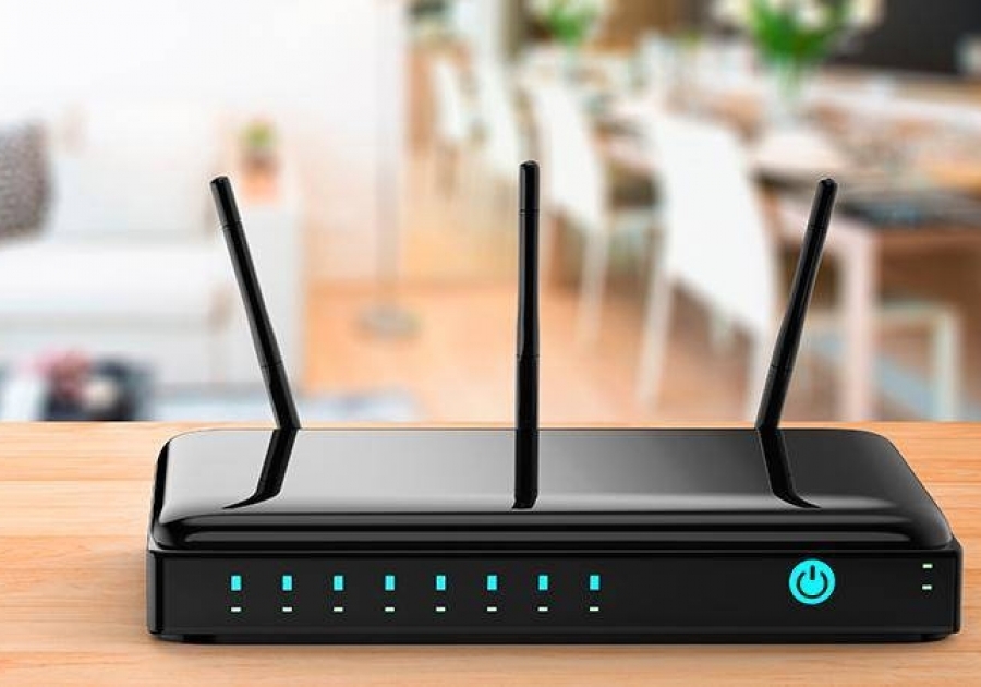 Em Manaus, moradores são surpreendidos por 'apagão' em serviços de internet e Tv