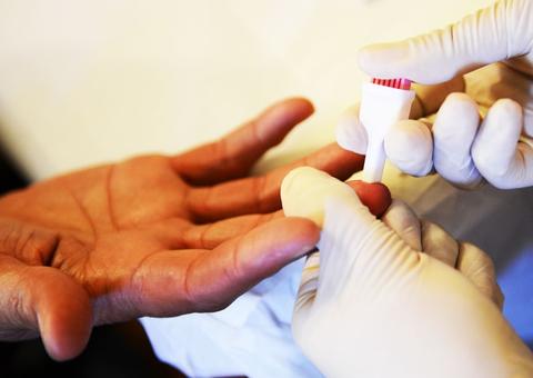 Dia Mundial de Luta Contra as Hepatites Virais é comemorado hoje