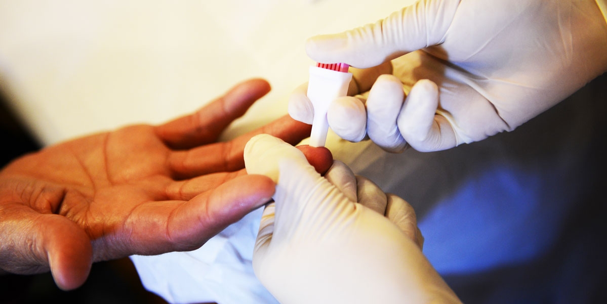 Dia Mundial de Luta Contra as Hepatites Virais é comemorado hoje