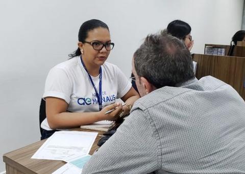  Campanha para negociar dívidas de contas de água estará em bairro de Manaus