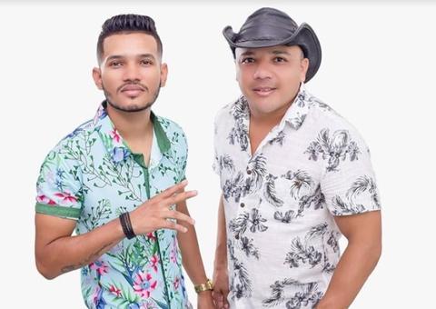 Forró Lambança vai agitar segunda-feira do Gargalo