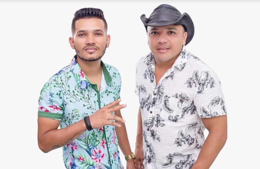 Forró Lambança vai agitar segunda-feira do Gargalo