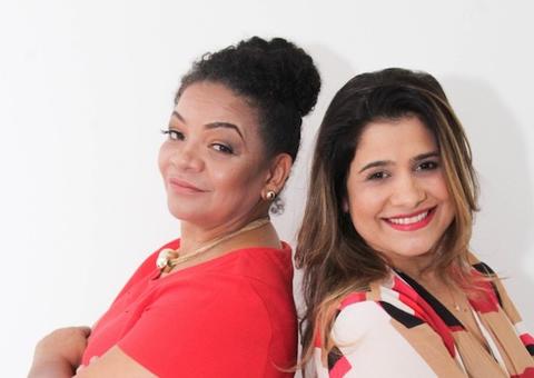 Media Training com Oficina de Voz vai ensinar advogados a se relacionar com a mídia em Manaus