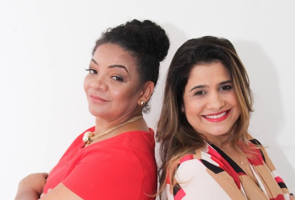 Media Training com Oficina de Voz vai ensinar advogados a se relacionar com a mídia em Manaus