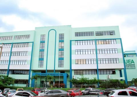 UEA disponibiliza alunos para estágio não remunerado em Indústrias de Alimentos