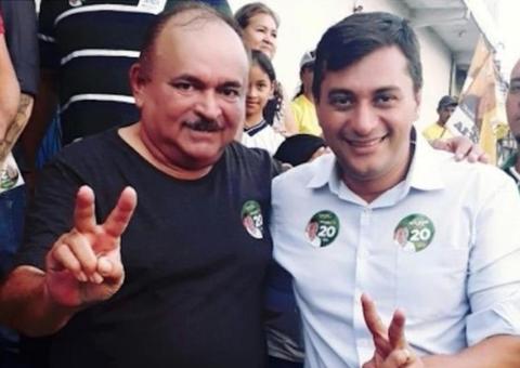 TRE nega urgência para acessar dados extraídos de celular em processo que pode cassar Wilson