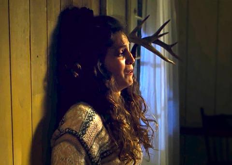 American Horror Story 1984 ganha novo teaser assustador; assista