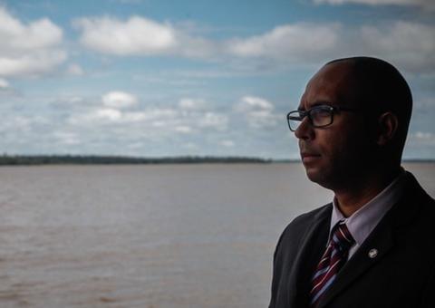 Juiz suspende pagamento de contas de energia até que serviço seja reestabelecido no Amazonas