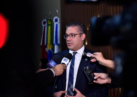 Josué Neto apresenta balanço das principais ações do 1º semestre na Assembleia