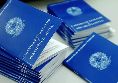 De vendedor a enfermeiro, Manaus tem mais de 500 vagas de emprego disponíveis nesta terça