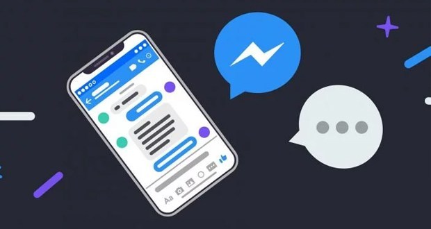 Esposa descobre traição durante a lua de mel por meio do Facebook