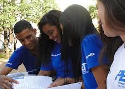 Em agosto, Manaus e Manacapuru debatem quota de aprendizagem