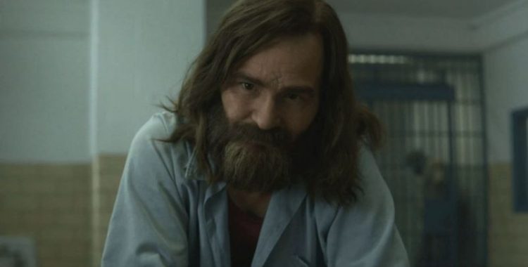 Charles Manson aparece no trailer da 2ª temporada de Mindhunter