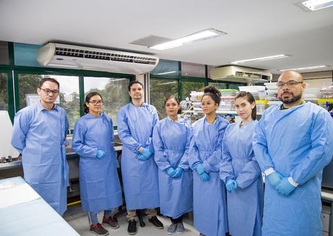 Pesquisadores do Amazonas criam técnicas para diagnóstico preciso da malária