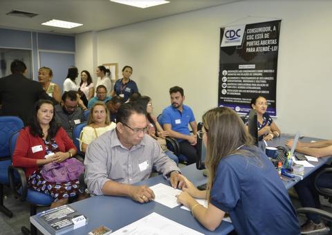 Amazonas Energia lidera ranking de reclamações em comissão na Aleam 