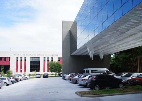 No Amazonas, dois ex-prefeitos têm recursos negados pelo tribunal de contas