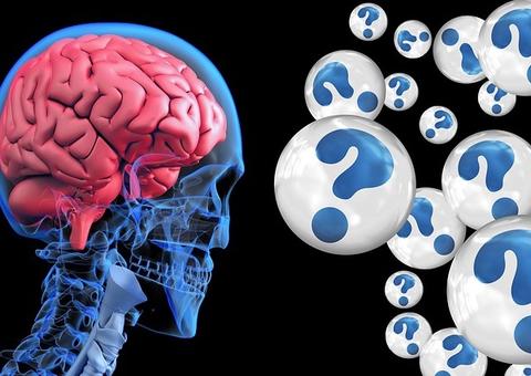 Precisamos falar sobre a Doença de Alzheimer