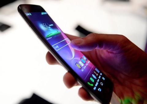 MP manda Vivo ampliar rede em município do Amazonas 