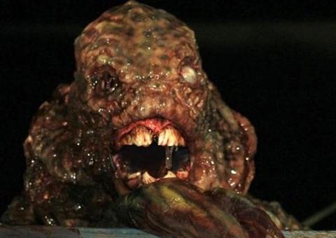 Mostra terá workshops e sessões gratuitas para apaixonados por filmes de terror