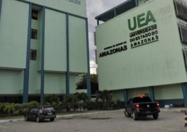 UEA abre processo seletivo para contratação de professores no Amazonas