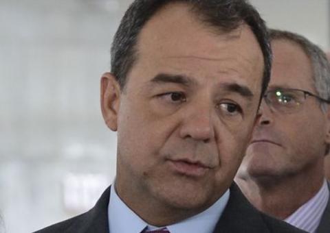 Sergio Cabral é condenado em mais um processo e penas chegam a 215 anos