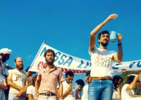 Padre morto em Rondônia nos anos 80 é indicado a ‘padroeiro’ do Sínodo da Amazônia