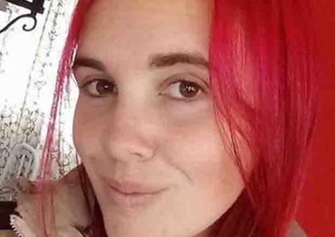 Após não aceitar fim do casamento, homem mata ex-mulher e atira na mãe e irmã dela