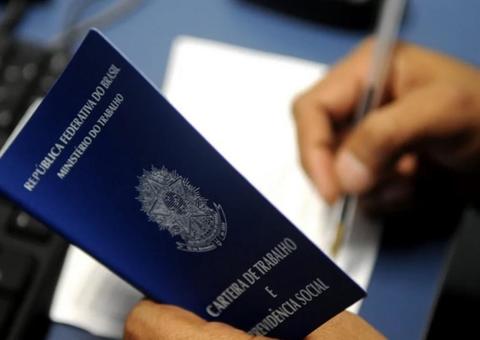  De eletricista a enfermeiro, Setrab oferta mais de 400 vagas de emprego nesta quarta