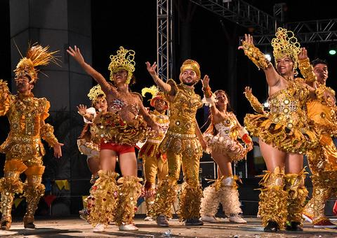 Café Teatro sedia oficina sobre o edital Cultura Populares 2019