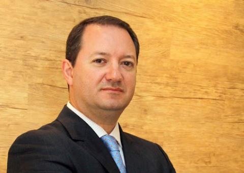 MPF denuncia advogado Josenir Teixeira por viabilizar desvios de verbas no Amazonas