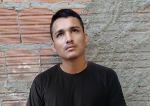 Polícia procura suspeito de roubar e balear a dono de concessionária em Manaus