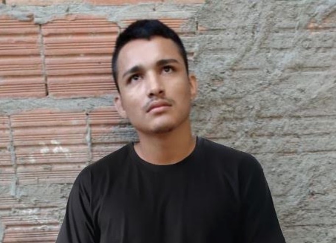 Polícia procura suspeito de roubar e balear a dono de concessionária em Manaus