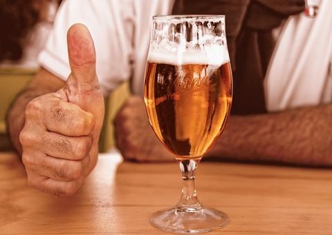 Brasil já o terceiro maior produtor de cerveja artesanal do mundo