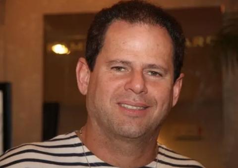 Doleiro dos doleiros é preso em São Paulo