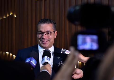 Manaus FC será homenageado por Josué Neto na Assembleia Legislativa do Amazonas