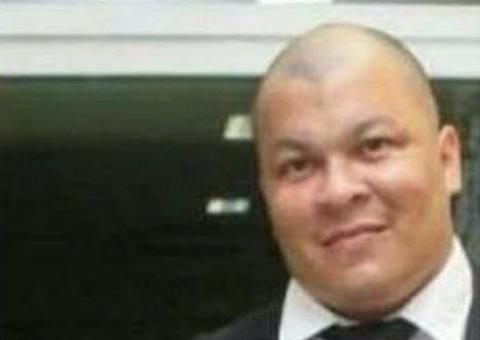 PM suspeito de matar jovem no Amazonas sofreu inquérito por abuso de autoridade