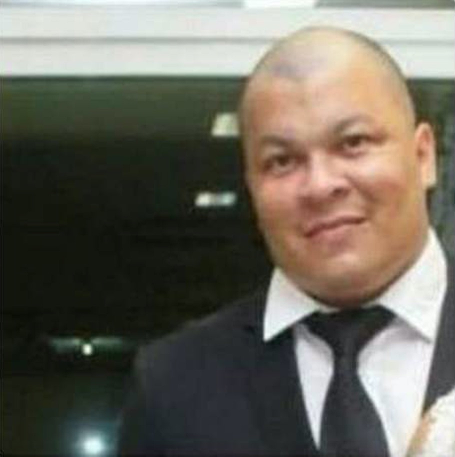 PM suspeito de matar jovem no Amazonas sofreu inquérito por abuso de autoridade