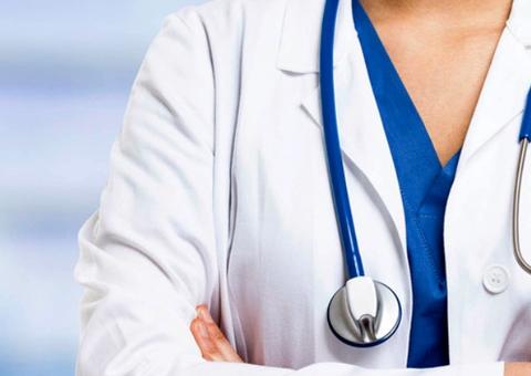 Programa Médicos pelo Brasil vai substituir Mais Médicos