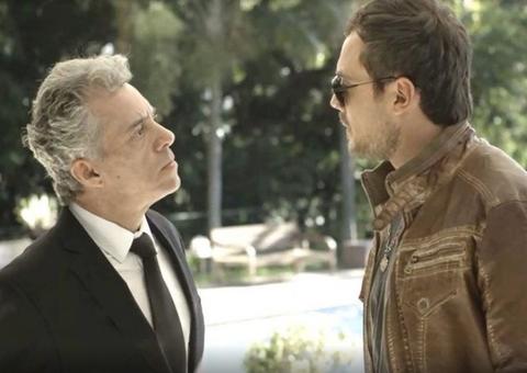 Quatro personagens de ‘A Dona do Pedaço’ vão morrer, saiba quem