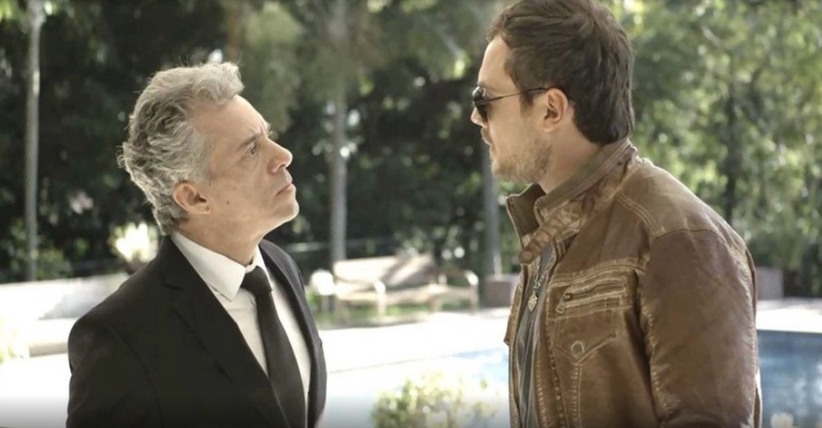 Quatro personagens de ‘A Dona do Pedaço’ vão morrer, saiba quem