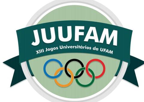 Em Manaus, Ufam abre XIII Jogos Universitários 2019 nesta quinta-feira