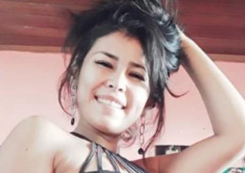 Polícia procura mulher suspeita de assaltar motorista de aplicativo em Manaus