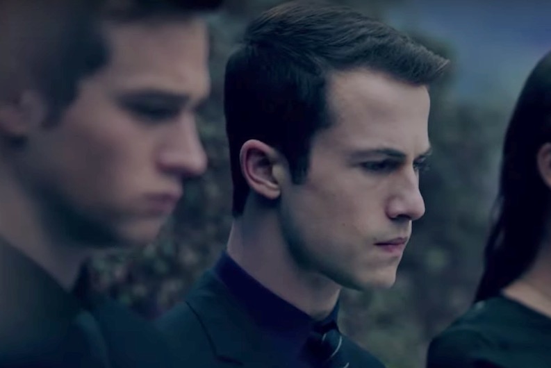 3ª temporada de '13 Reasons Why' ganha trailer; vem ver