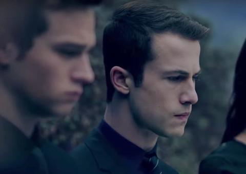 3ª temporada de '13 Reasons Why' ganha trailer; vem ver