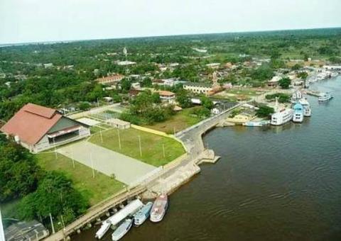 Servidora de Barreirinha denuncia irregularidades em repasse de consignados