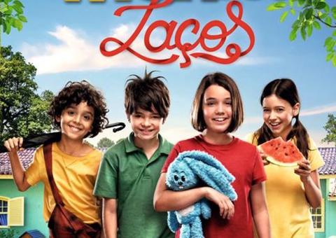 Turma da Mônica 2 ganha data de estreia; confira