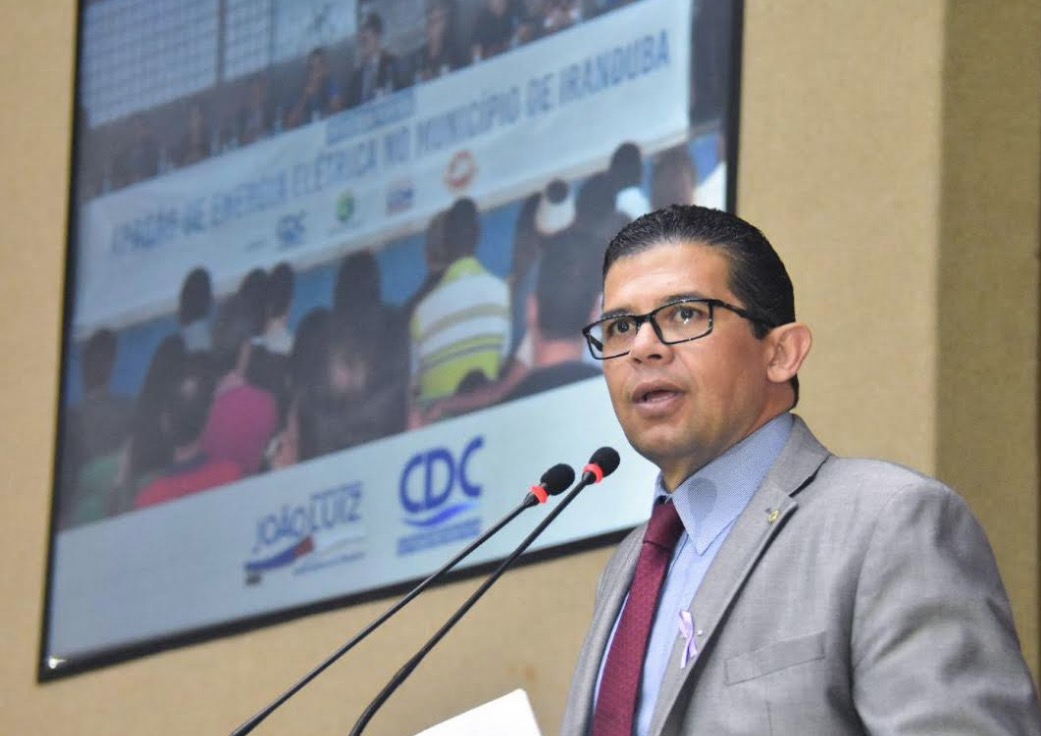 Aleam convoca Amazonas Energia para apresentar plano emergencial em casos de apagão