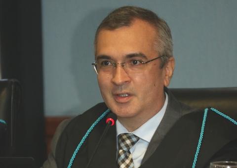 Pregão da Fundação H. Adriano Jorge é suspenso por restringir competição