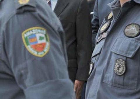 PMs anunciam paralisação de serviços nas ruas contra congelamento de salários